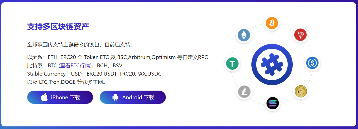 简便